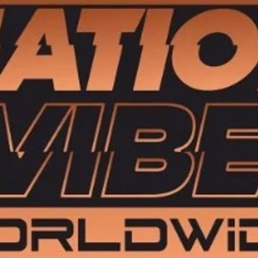 NVWW 14th December Flow & TK B2B Jungle Vs Hardcore charity set