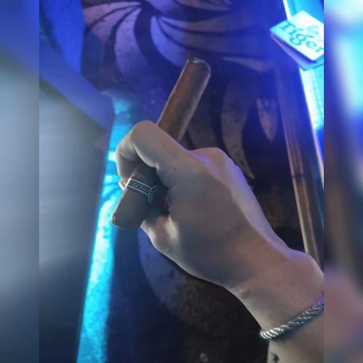 DJ'YE【Daren Private Mix】《DJ 小魚兒 - 黑桃 A X 雲汐 - 故事還長 X 黃霄雲 - Lydia X 隔壁老樊 - 四塊五 X 劉大壯 - 最》Mixtape 2x23