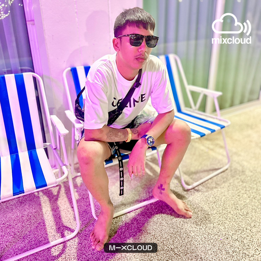 สุลต่าน โคราช