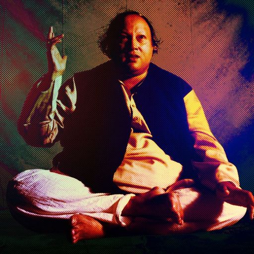 NTS Guide to: Qawwali - 17th November 2025