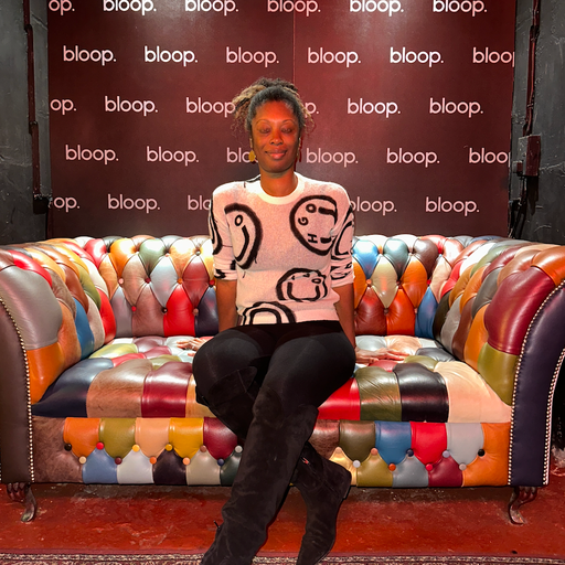 The Church Of Deep House w/ Farrah DJ - 28.02.25