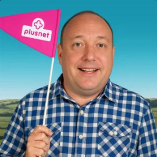 DJ PaulyPaul - Bank Holiday Monday - Box UK - 5/5/25