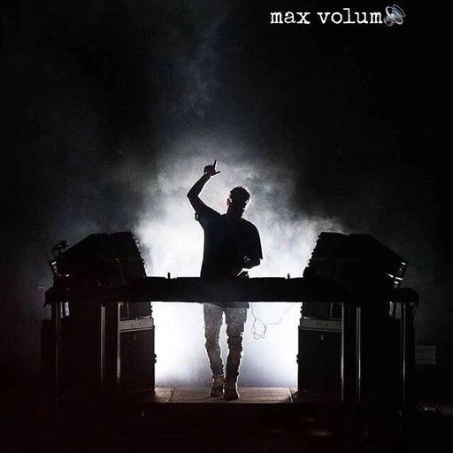 NST - DONG THOI GIAN - OK VINAHOUSE 2025