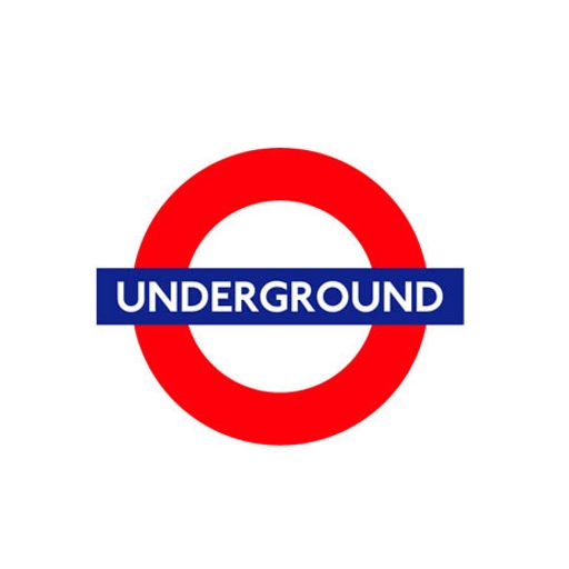 DJ paTRICK - Deep House Mix # 1