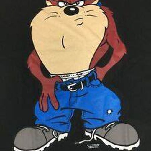 DJ Hedgehog - No Strops Here - Friday 13th August 2021