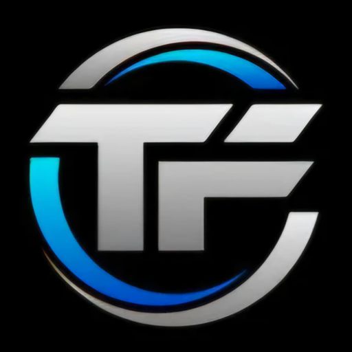 TrancFormers-Tangent Tone-Monday-24-02-25