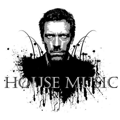 DJ paTRICK - House Mix vol.50