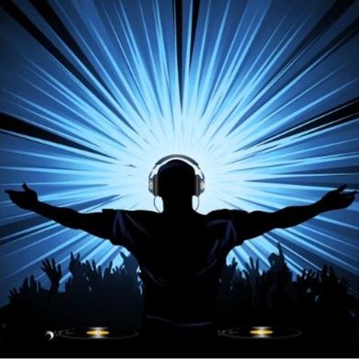 Funky House & Deep Tech House Mix3r Radio HouseATonic