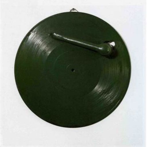 UNKNOWN MIX [In Memoriam Henning Christiansen 1932-2008] - PART TWO