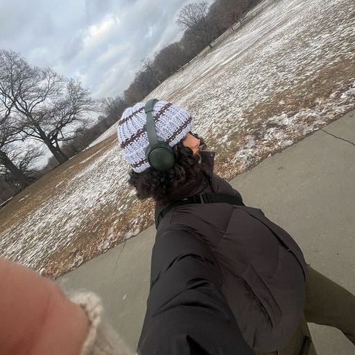 Self Soothe w/ Margeaux - 27th January 2026