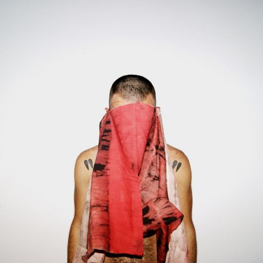 M.U. Podcast 38# (Feb 2012)