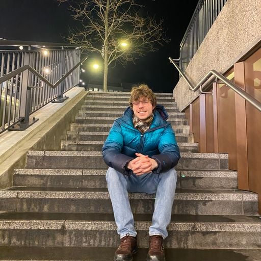 Don't Meet Me At The Club 11/01/25 [Voices Radio]