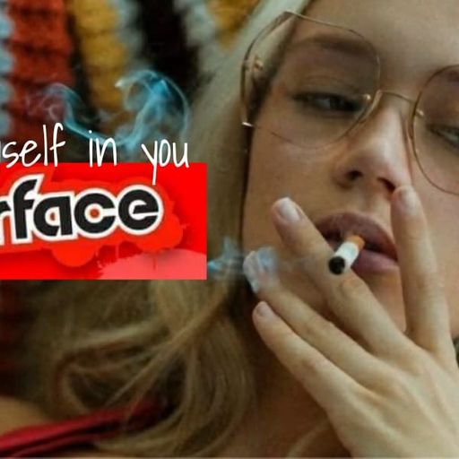 I see myself in you - Interface Global Music ft Jon Interface