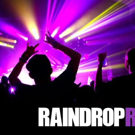 DJ Kendel - NYE Breaks - 31.12.25