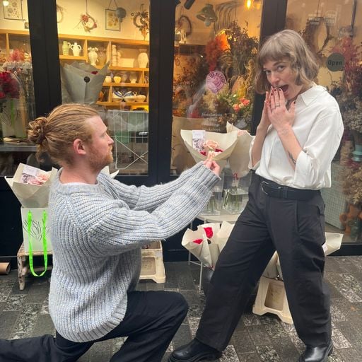 NIIX feat. Flossy - 15/02/26 Voices Radio