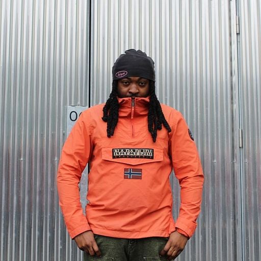 SOUP TO NUTS W/ SCARY THINGS - 13th February 2026