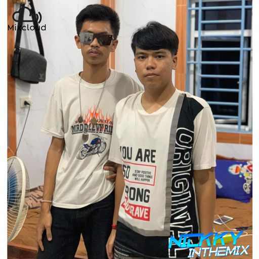 รู้จักกันนาน ไม่ได้แปลว่ารู้จักกันดี  By คุณพี่บิลลี่นะจ๊ะ