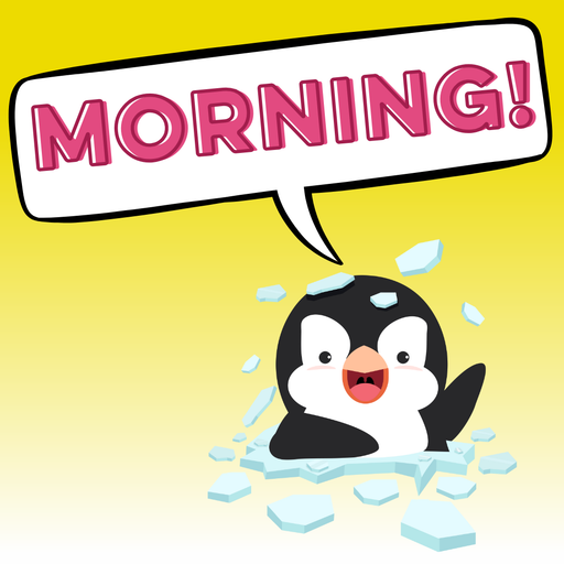 Morning Announcements 024 - Week of January 27, 2025