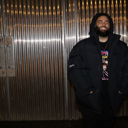 Martelo - 17th December 2025