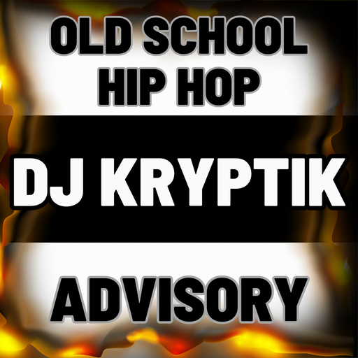 Old School Rap-Hip Hop_4-23-24B
