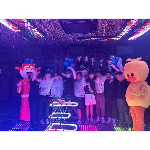 DJ'YE【Dixon Private Mix'25】《李國煌、梁志強 - 少年英雄 X TaeYang - Eyes Nose Lips X Dior 大穎 - 淚橋》Mixtape 2x25