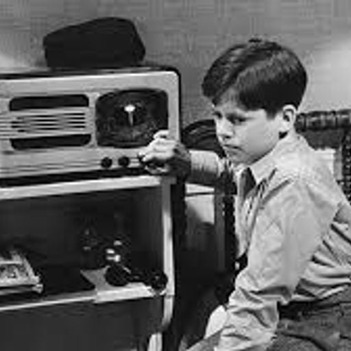 Are you sitting comfortably - DJ Hedgehog - Friday 13th November 2020