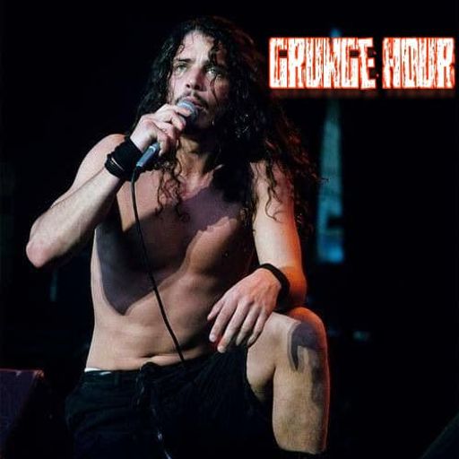 שעת הגראנג' 6 - יובל יוספסון - 14.12.17