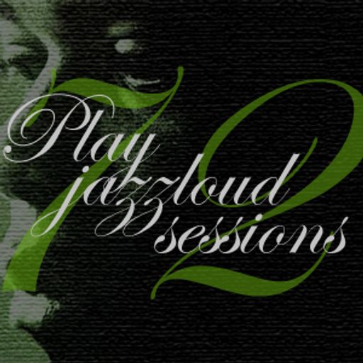 PJL sessions #72 [Frederic Soulable guest mix]