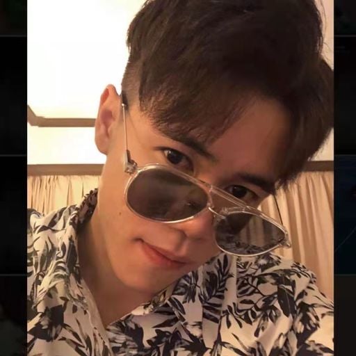 DJ'YE【阿業 Private Mix v1】《也可 - 不如 x 蔡文澤 - 三行情書 x ДЕТИ RAVE - УРЫЛ 0$ x 韋禮安 - 如果可以》Mixtape 2x22