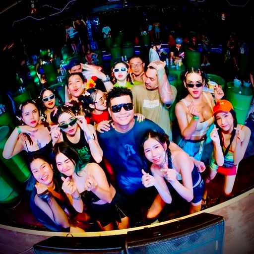 ไม่ได้ด้วยเล่ห์ ก็ต้องเปย์ด้วยเงิน-Byคุณตุลา #ทีมงานป่ามัน #EDMเด้งๆ