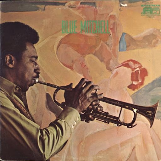 Groovy Jazz 34