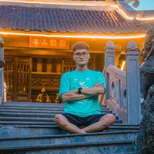 [VINAHOUSE] NONSTOP ĐI CẢNH 2024 - TRÔI KE BAY PHÒNG, NHẠC DẮT ANH EM ĐI KHOẢN 2 LUÔN - DJ BƯỚNG RMX