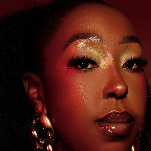 Charisse C - 27th June 2025