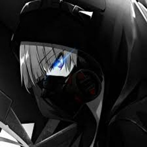 DJ BLACKCAT 超好聽抖音火爆歌曲「舊夢一場-啊悠悠 · 赤伶-等什麼君 · SummerTime」MANYAO NONSTOP 2020 REMIX