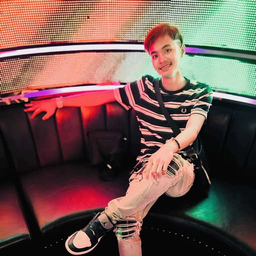 V.2 HBD คุณสำรวย วัยรุ่นอุดร  Byผู้ชายคนนี้หวังดีเสมอ