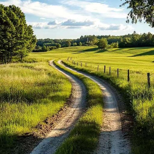 DJ'YE【Spain Private Mix'26】《LUM!X、Gabry Ponte - Thunder X Crazy Frog - Axel F X 吳若希 - 越難越愛》Mixtape