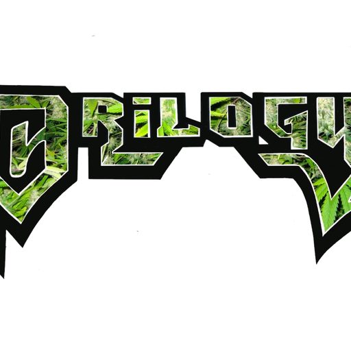 3RILOGY LIVE ON KOOL LONDON 29TH AUGUST 2020