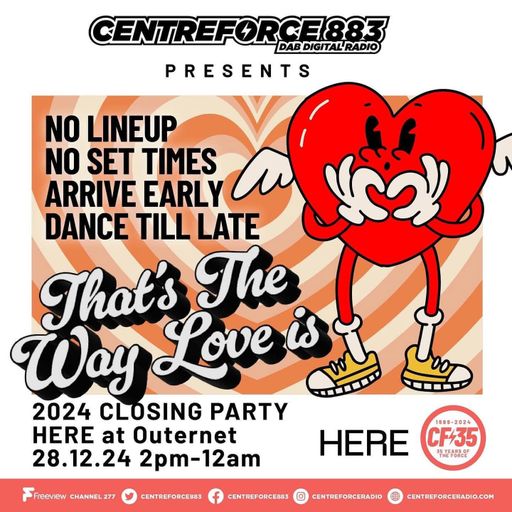 KKlass_Pasha_Jonay_MasterPasha_MaxFernandez_DanilleMontana_Live_Event_Outernet_28-12-24 .mp3