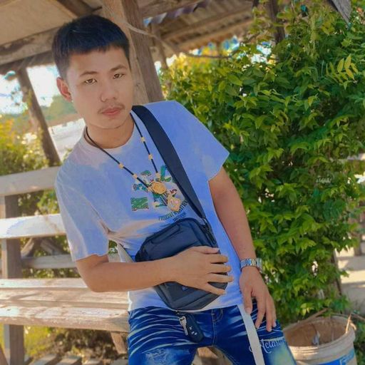 เวลารักใคร ผมเผื่อใจไม่เป็น.  By  เสือไอซ์ สุดแสบแถบบึง X บ้าน ส.อ. ศรีราชา 150 Bpm