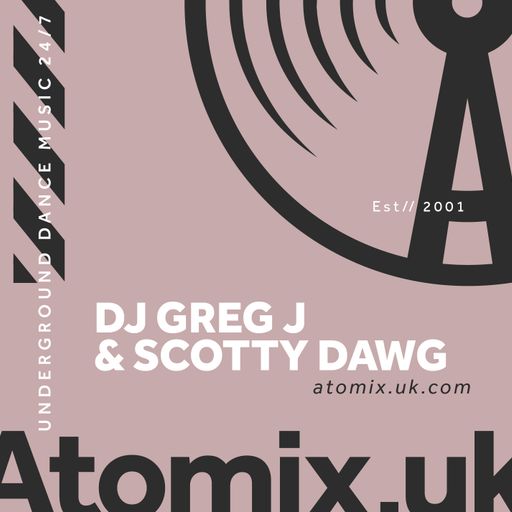 Greg & Scott 26-08-25 20:00