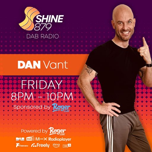 Dan Vant - 06 Sep 2024