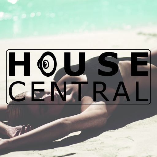 House Central 529 - New Music from Jax Jones, Disclosure, Tough Love and Midland