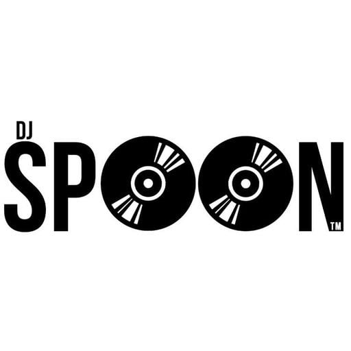 DJ SPOON - Live From Taco'Bout RnB