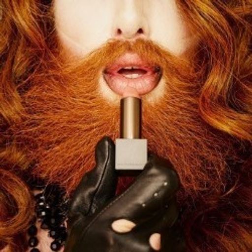 Gingzilla: Late Night Lip Service