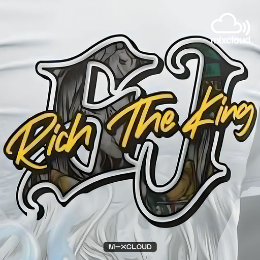 มึงช่วยกู กูช่วยมึงทำบุญด้วยกันตลอดไป ʙʏ SJ