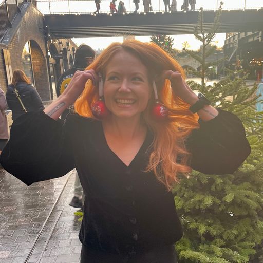 FOOTNOTES w/ Sofie Lindevall 17/12/22