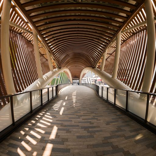 MINIMAL TECH-HOUSE BASSLINE by Eydjey at work for CAM ELECTRONIC RADIO  22.03.2025