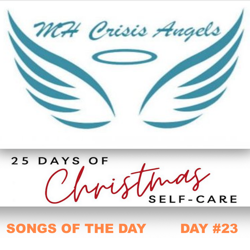 The 25 Days Of Angels Playlists - Day #23: Winning