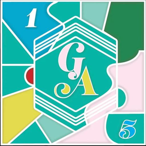 GROOVE ALLEGiANCE #15