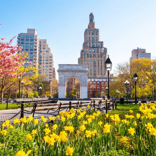 SPRING MIX PT.2 2026